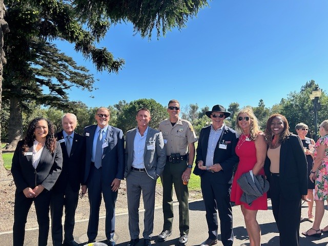 State Of Camarillo 2024