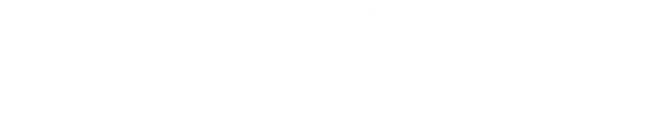 Signature Logo9