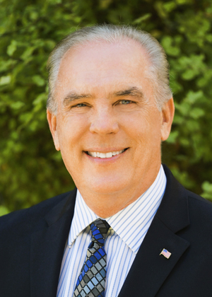 Brian Miller