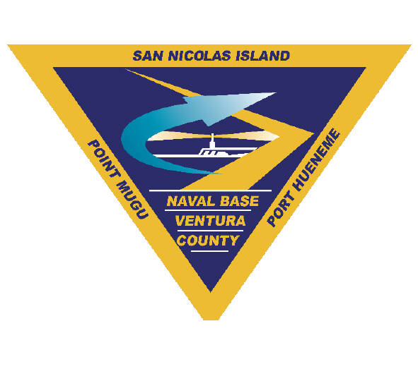Supervisor Long’s Support of Naval Base Ventura County