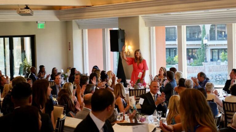 Hope Gala 3