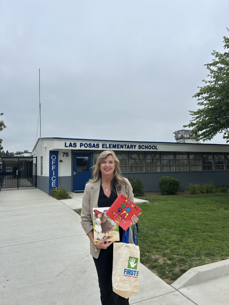 Image 20250502 164508 7a61e6bb